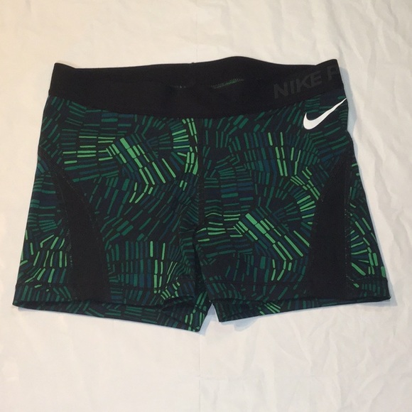 Nike Pants - Nike shorts